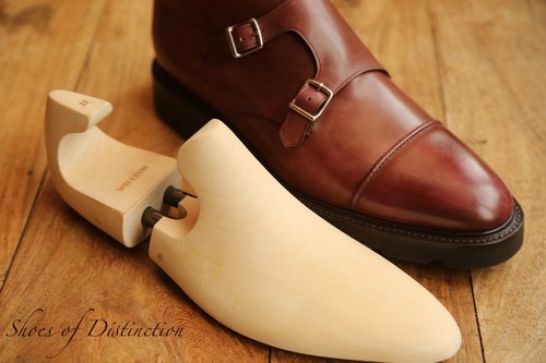 Chaussures bottes chelsea - chaussures,