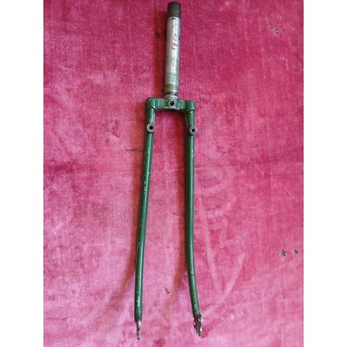 Fourche 169mm acier - en, pour