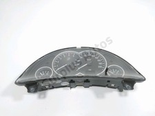 COMPTEUR 93179417 OPEL TIGRA 2