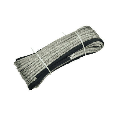 Corde synthétique treuil 10mm
