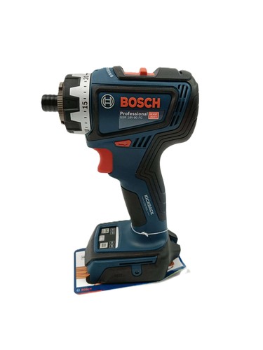Perceuse visseuse bosch - perceuse-visseuse,