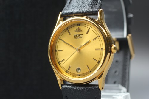 Montre homme vintage 2004 - homme, n