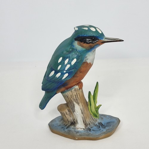 Vintage ceramic bisque - vintage,