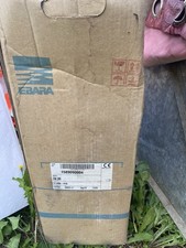 EBARA DW 300 - Pompe Eau Usée