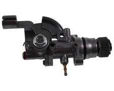 Pompe à huile pour NECO One