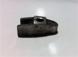 Injecteur mercedes benz clase - injecteur,