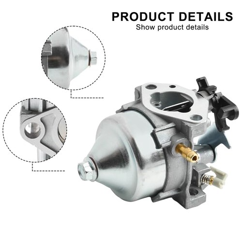 Carburateur pour honda - pour,