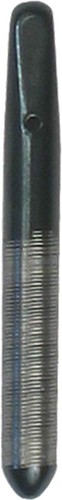 Viking 78544 cithare - viking, vs-78544