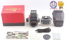 Modèle tardif [NEUF++]