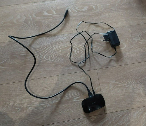 Hub usb vivanco - hub,