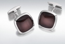 Hoxton London Argent Sterling