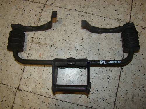 Suzuki 650 1000 vstrom - /,