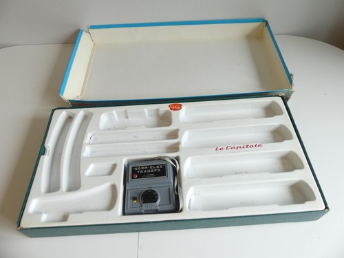 Gege boite vide coffret - gege,