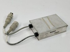 CARTE ECG SIEMENS 73963491619