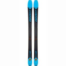Ski alpinisme dynafit - alpinisme,