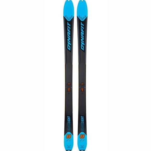 Ski alpinisme dynafit - alpinisme,