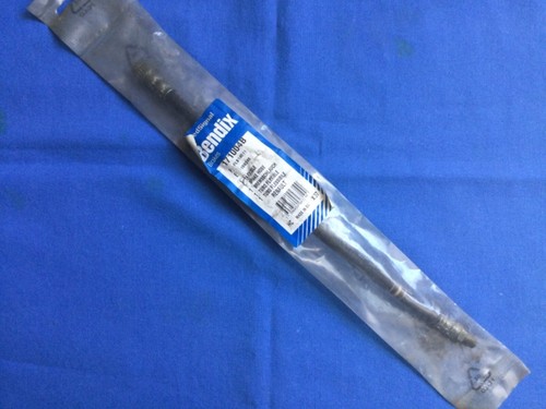 Flexible frein avant - frein,