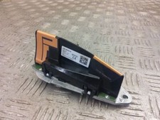 Antenne GPS Aérienne BMW 3