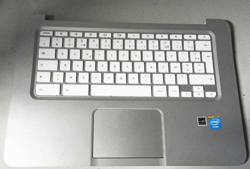 Housse tablette tactile - housse,