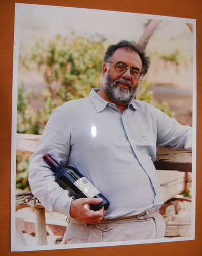 Francis ford coppola 1995 - francis,