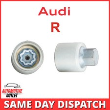 815 Lettre R Master Blocage de