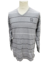 T-shirt homme Armor Lux Taille L