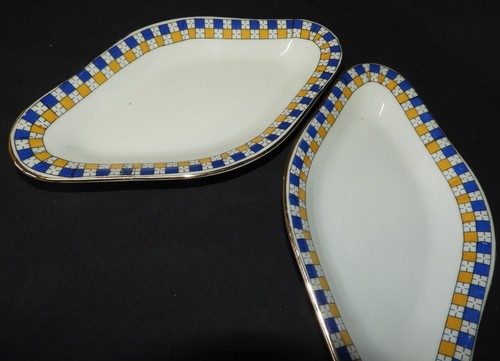Porcelaine limoges début - limoges,