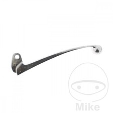 29070-Aluminum clutch lever