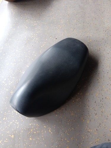 Selle biplace origine - , pour
