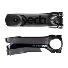 Attaque De Guidon Superbox DCR