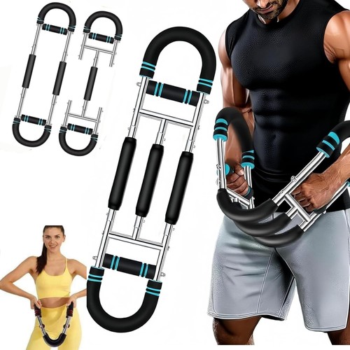 Twister arm trainer adjustable - twister,