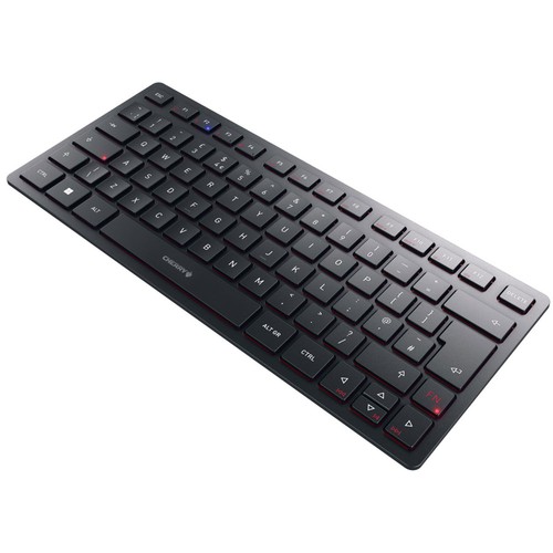 Cherry 9250gb clavier - jk-9250gb-2,