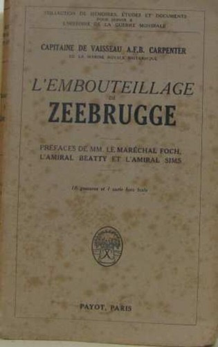 Embouteillage de - l'embouteillage,