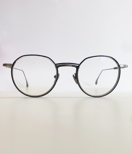 Lunettes masunaga kenzo - masunaga,