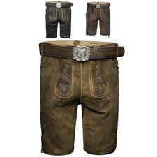 Stockerpoint Sigl Pantalon En