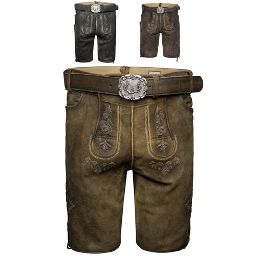 Stockerpoint sigl pantalon - pantalon, en