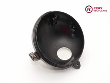 Coque phare (Piaggio - Ciao 50 1967 - 2006)