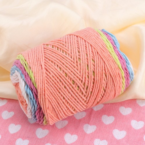 Projets tricot artisanat - de,