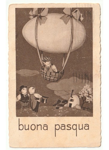 1940 poussins vêtements - poussins,