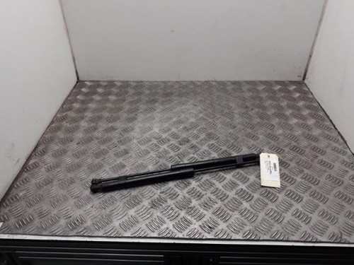 Verin coffre peugeot 208 1 - 208,
