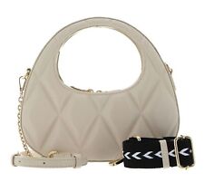 SEIDENFELT MANUFAKTUR Nordli