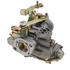 276Q-13000 Carburetor for