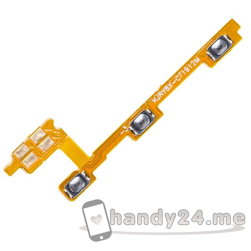 Power flex pour huawei - power,