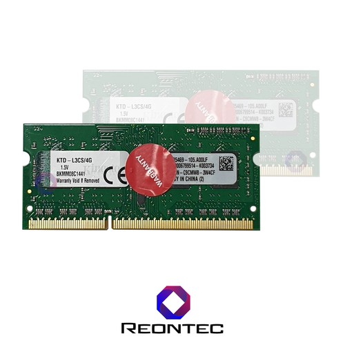 Ram pour ordinateur - ram,