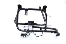 HONDA Cadre Avant Pour NSS250