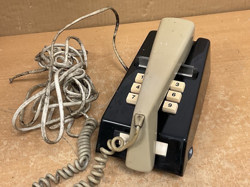 8766 fwr trimphone - fwr, 82