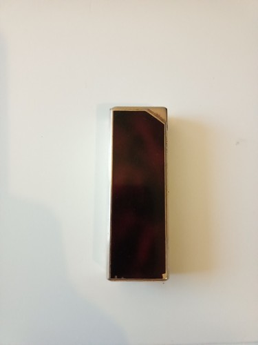 Briquet ancien sim - briquet, "sim"