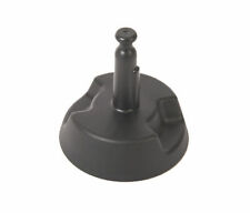 Moulinex Broche Planche