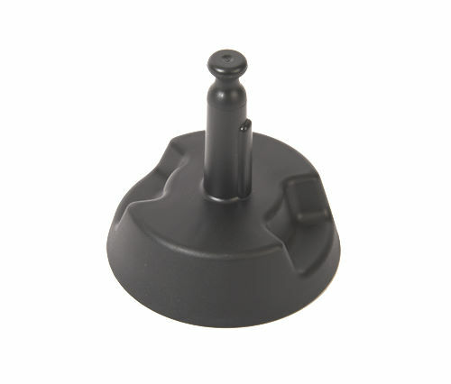 Moulinex broche planche - moulinex,