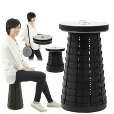 X Tabouret Portable Chaise